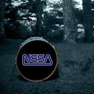 Nesa Band